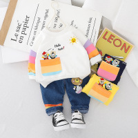 uploads/erp/collection/images/Children Clothing/XUQY/XU0330261/img_b/img_b_XU0330261_1_rNF9d5Q1g_8f8LasjwyvCKhHOnZIQiHZ